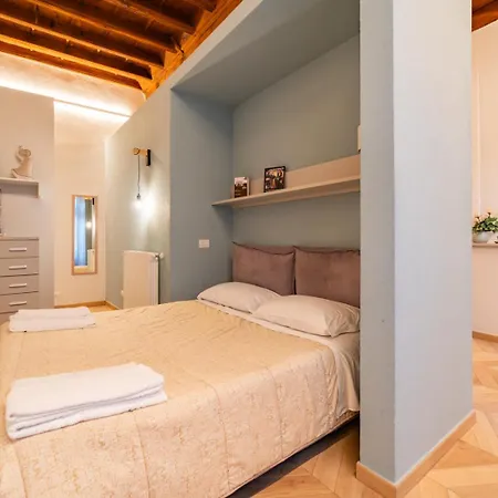 La Dimora Di Filippo *