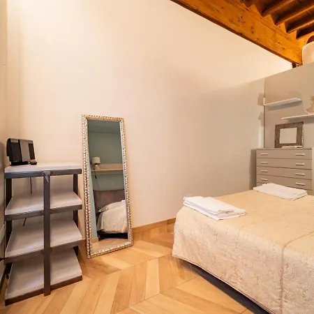 La Dimora Di Filippo * Cuneo