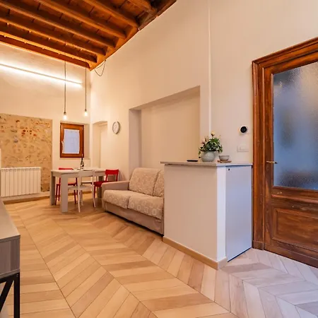 La Dimora Di Filippo