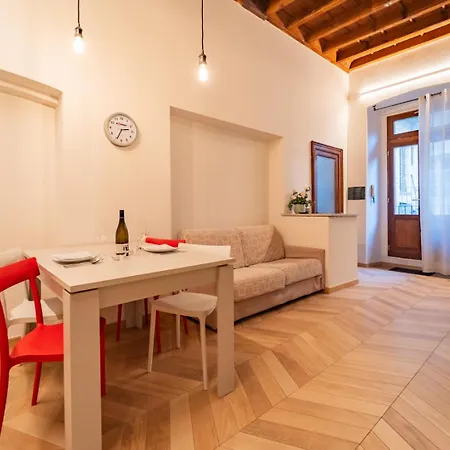 La Dimora Di Filippo *