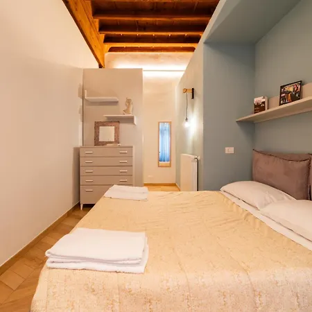 La Dimora Di Filippo Кунео